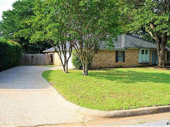 4th image of 2112 Kensington Dr