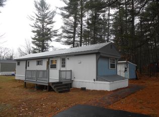 7 Deer Hill Ave, Standish, ME 04084