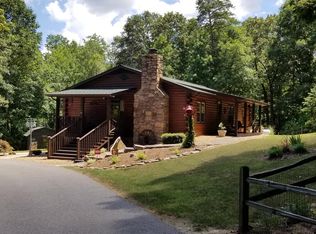 109 Walnut Rd, Danville, VA 24541