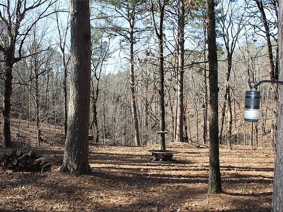 4th image of 24191 Flint Ridge Dr #191