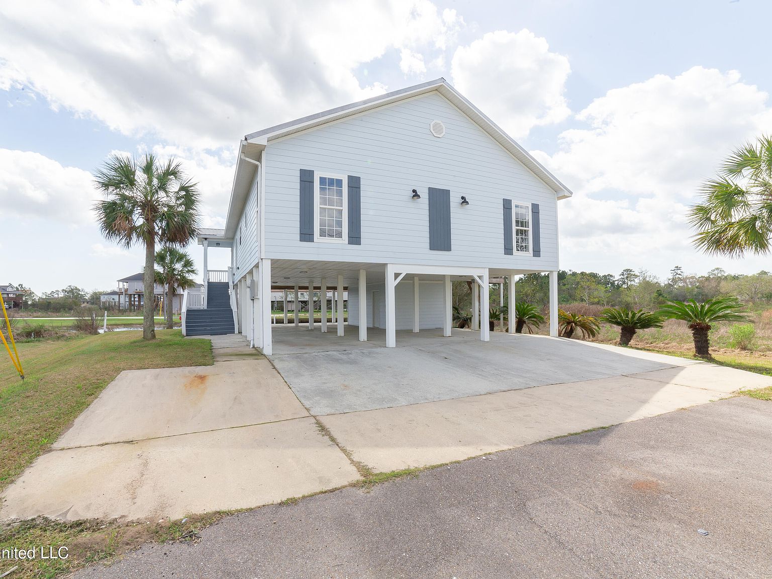11126 Missouri St, Bay Saint Louis, MS 39520 MLS 4040837 Zillow
