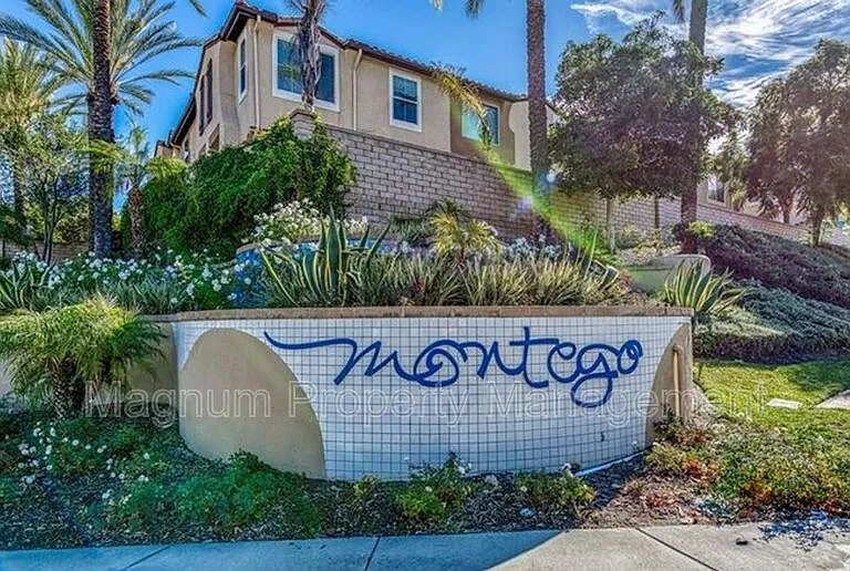 39304 Flamingo Bay Bay #C — Photo 27