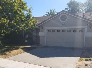 9086 Generations Dr, Elk Grove, CA 95758