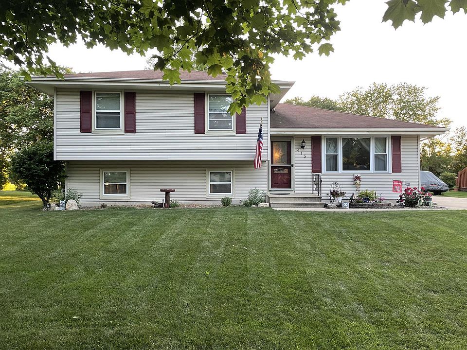 1st image of 415 Whiteside Dr