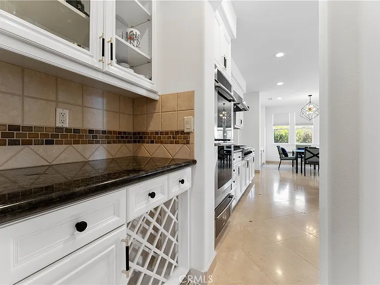 4116 Dakota Dr — Photo 16