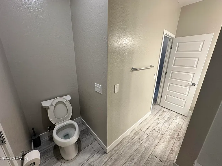 13180 W Cliffrose Rd — Photo 18