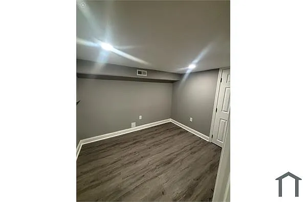 Building Photo - 5115 Pembridge Ave