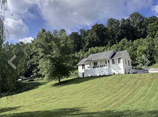 3310 Dog Branch Rd, Prospect, TN 38477