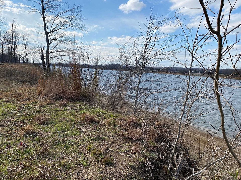 1st image of 47 Cravens Dr Lot 47