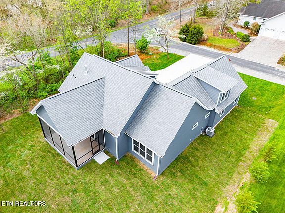 5th image of 101 Saloli Way