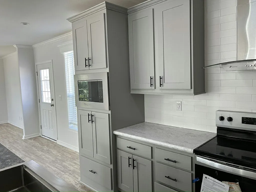 2 bed, 2.0 bath, 1460 sqft, $1,775 — Photo 3