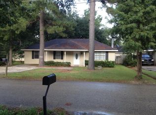 70298 D St, Covington, LA 70433