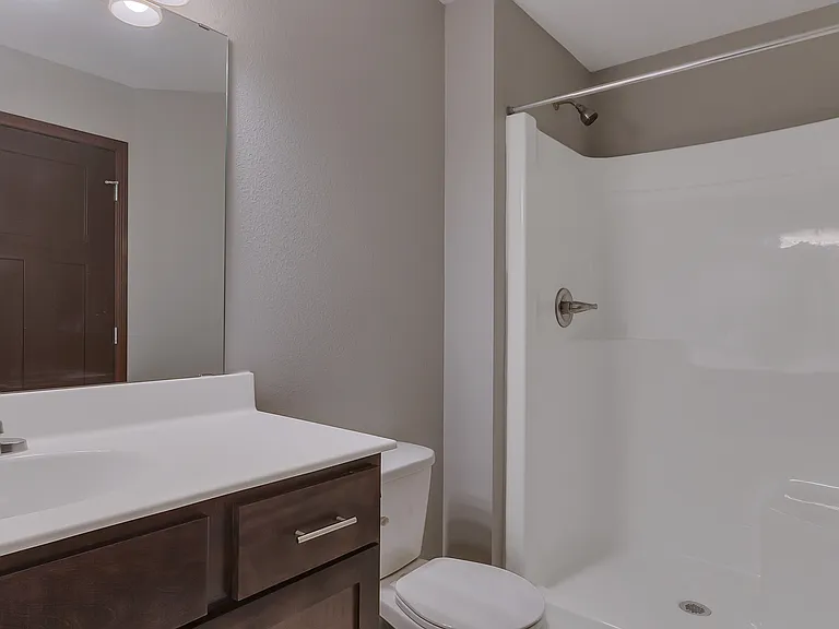 667 Roberts Rd — Photo 17