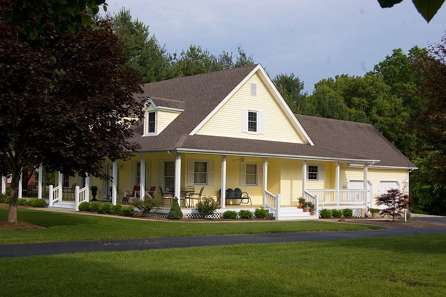 181 Diamond Ln, Corbin, KY 40701 Zillow