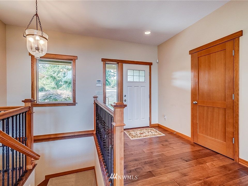 5802 Young Road NW, Olympia, WA 98502 Zillow