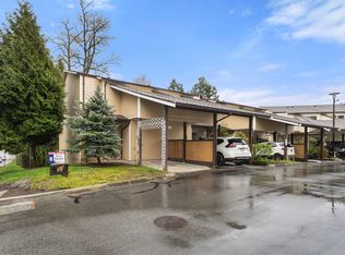 27272 32nd Ave #10, Langley, BC