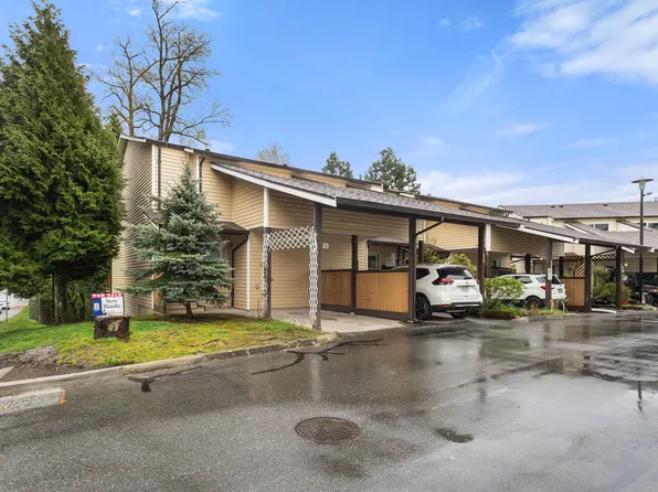 27272 32nd Ave #10, Langley, BC V4W 3T8