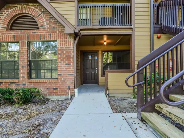 365 Forestway Cir Unit 102, Altamonte Springs, FL 32701