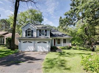 11435 Mississippi Dr N, Champlin, MN 55316