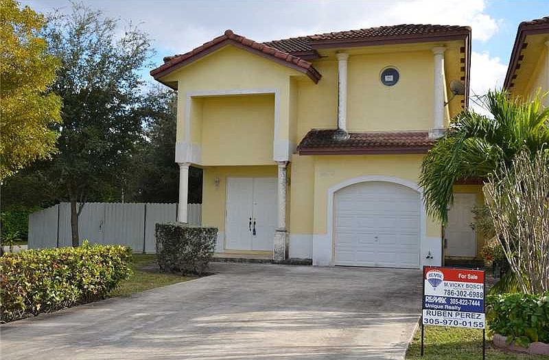 1st image of 4470 NW 159th St