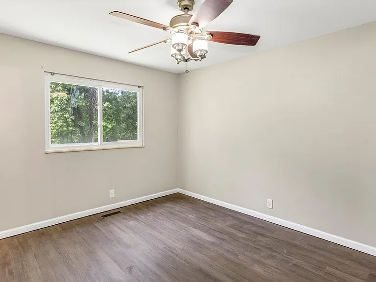 3444 Woodpath Dr #1 — Photo 34