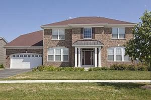1st image of 253 Sonora Dr