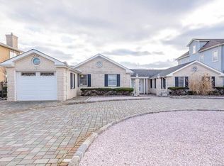 1712 Bay Isle Dr, Point Pleasant Beach, NJ
