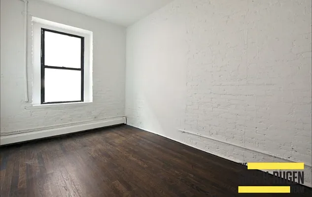 Rented by Zumper Inc | media 28