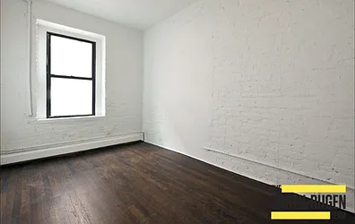 Rented by Zumper Inc