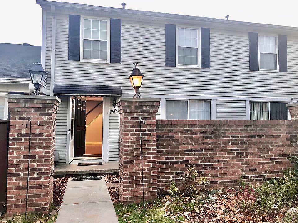 1st image of 39493 Heatherheath Dr