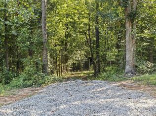 0 Brown Bridge Rd #1A, Commerce, GA 30530