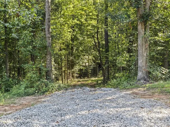 0 Brown Bridge Rd #1A, Commerce, GA 30530
