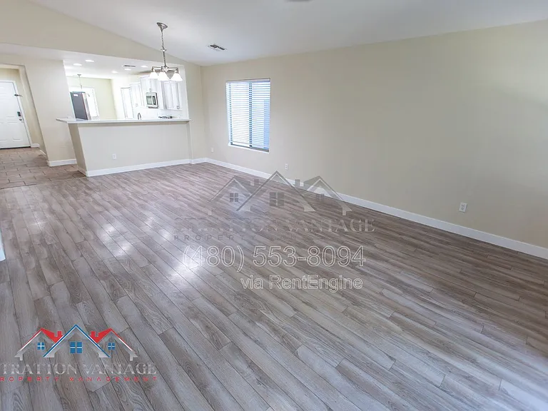 1868 W Desert Seasons Dr — Photo 19