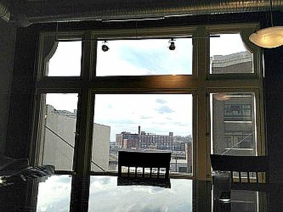 5th image of 2107 Grand Ave Unit 306