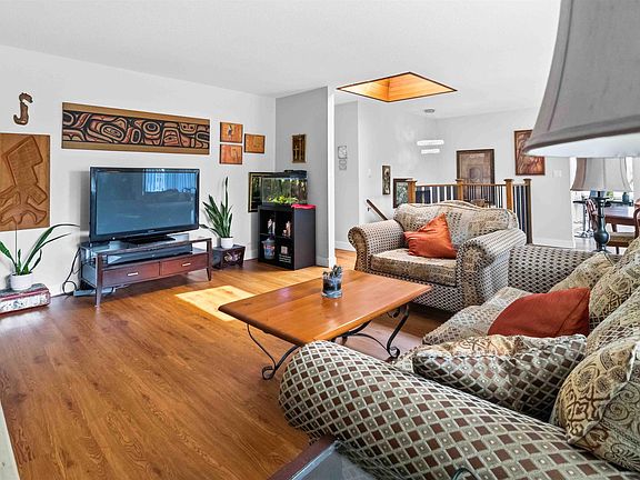 5th image of 10520 Sunview Pl