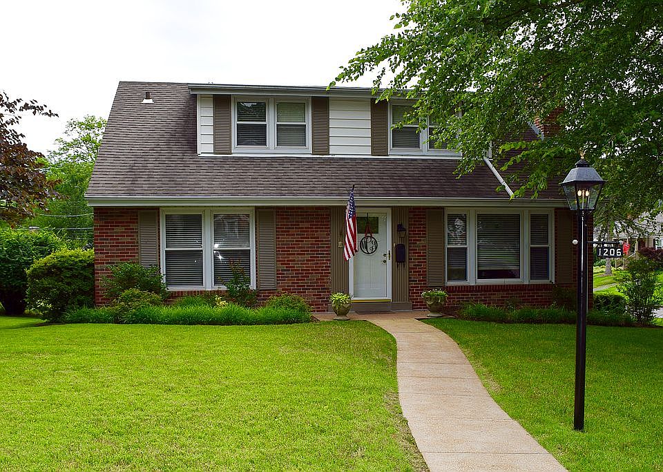 1st image of 1206 Nancy Jo Pl