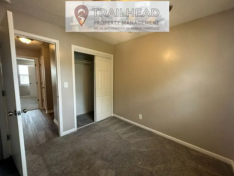 219 N Garrison Ave — Photo 28