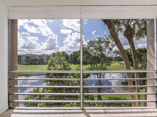 9431 Live Oak Pl APT 307, Fort Lauderdale, FL 33324