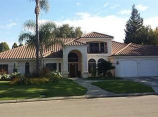 231 W Bluff Ave, Fresno, CA 93711