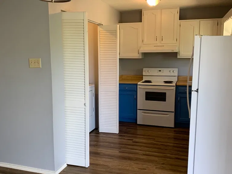305 Calle Amistosa #P402 — Photo 4
