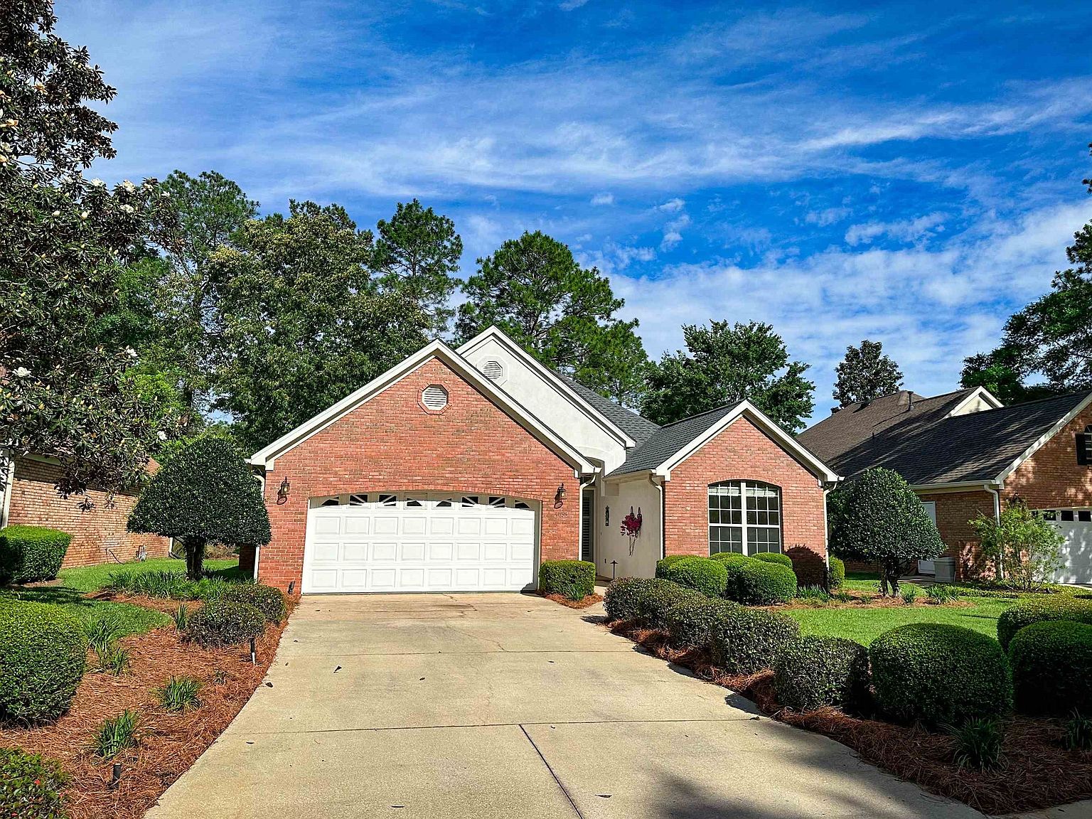 4038 Sawgrass Cir, Tallahassee, FL 32309 Zillow