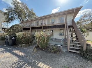 131 Sunset Dr #1, Murrells Inlet, SC 29576