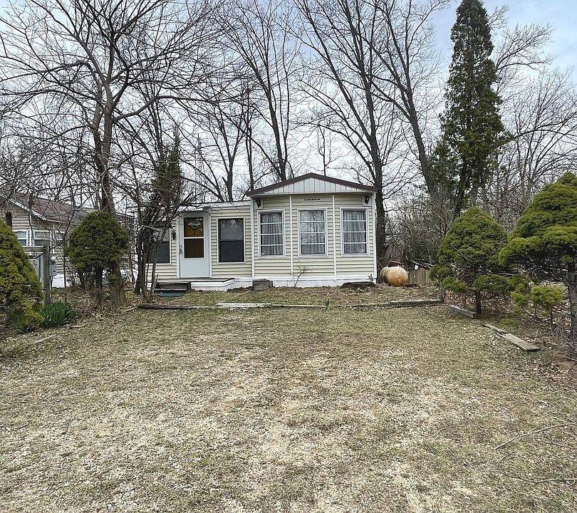 5/158 Woodhaven Lakes, Sublette, IL 61367 MLS 11837419 Zillow