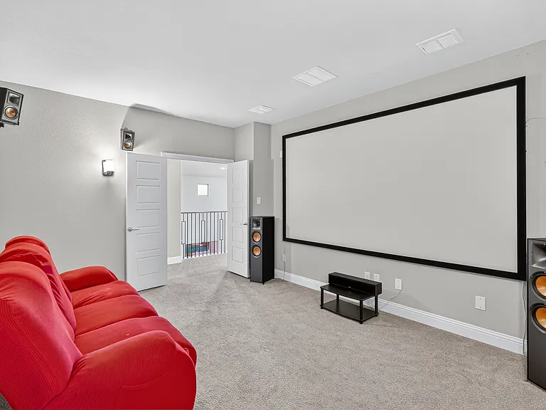 12820 Cooper River Trl — Photo 24