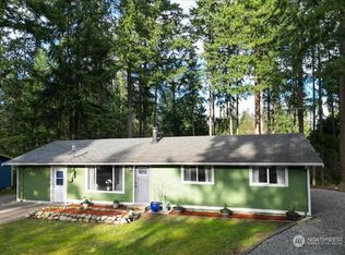 6510 194th Ave E, Bonney Lake, WA
