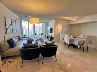 21055 NW Yacht Club Dr #1505, Miami, FL 33180