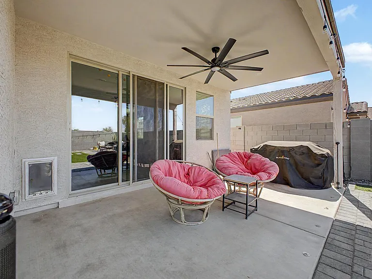 2548 W Grenadine Rd — Photo 28