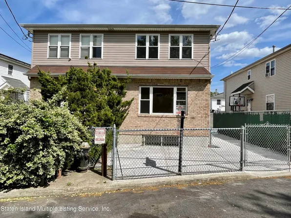 58 Leewood Loop, Staten Island, NY 10304