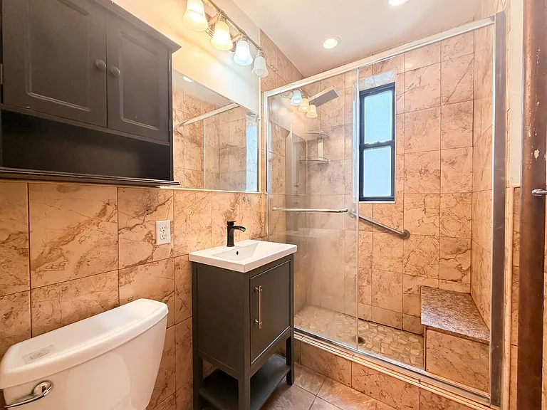 529 83rd St #2 — Photo 7