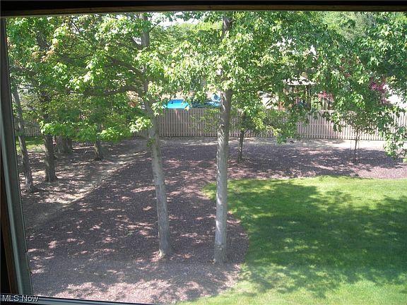 3rd image of 9840 Beechwood Dr